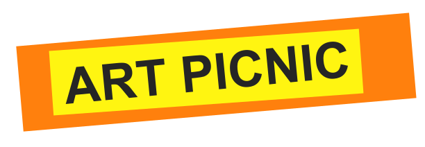 ArtPicnic