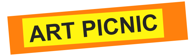 ArtPicnic